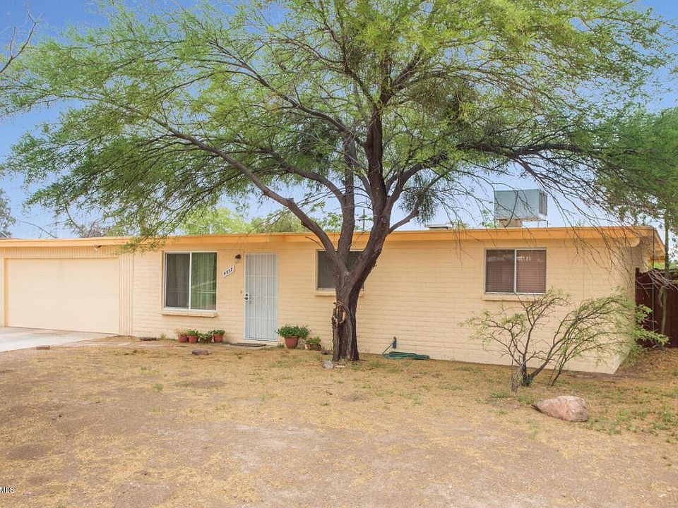 1st image of 4857 N Idaho Pl