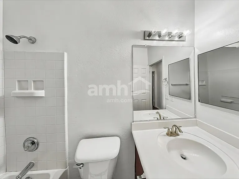 16600 N 176th Ln — Photo 17
