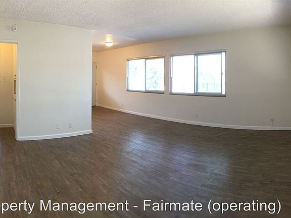4th image of 2737 Via Paseo APT 7