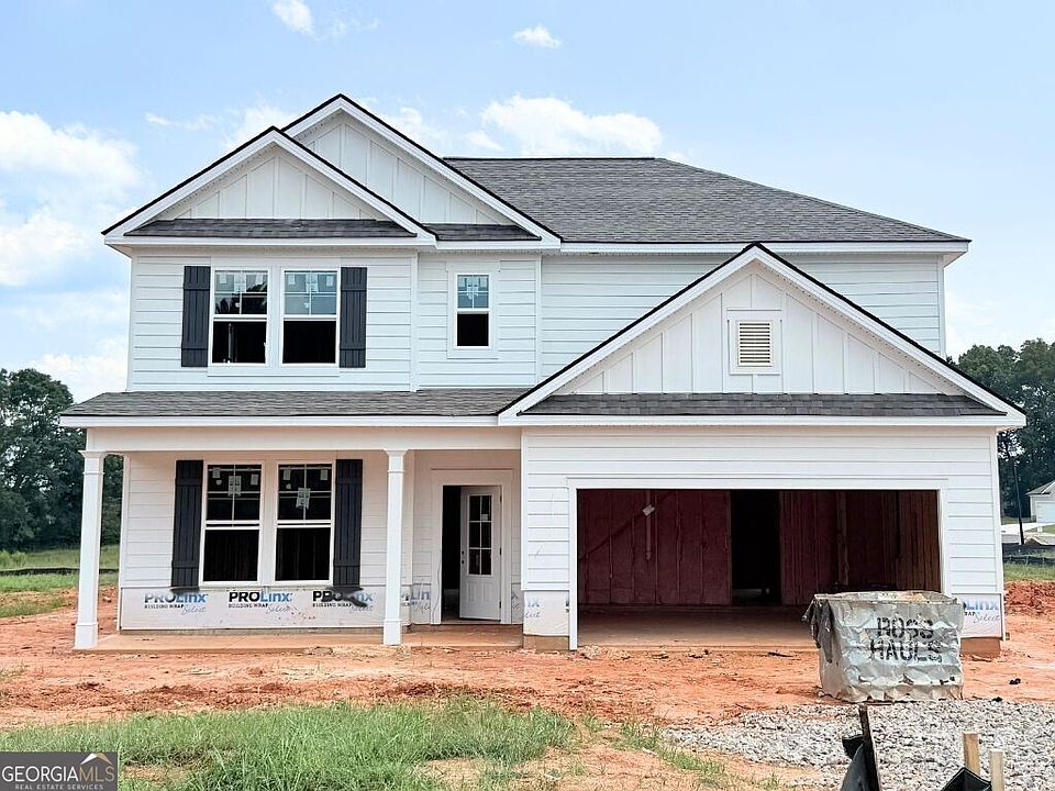 1st image of 19 Westlyn Ln
