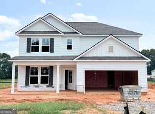 19 Westlyn Ln, Winder, GA 30680