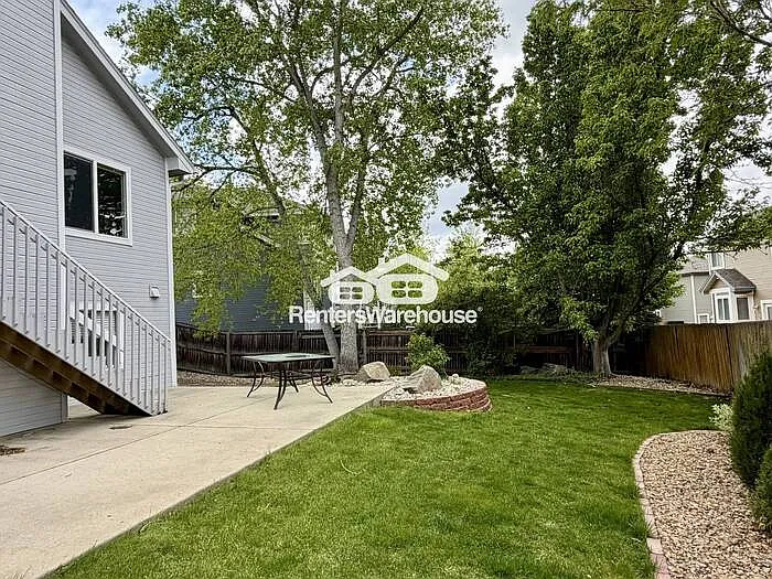 3095 W 114th Loop — Photo 34