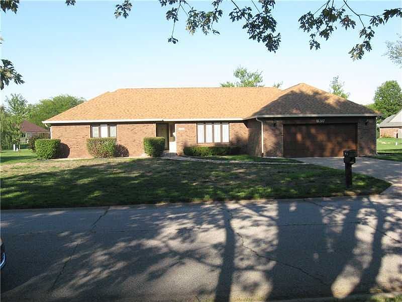 1st image of 8317 Hill Gail Dr