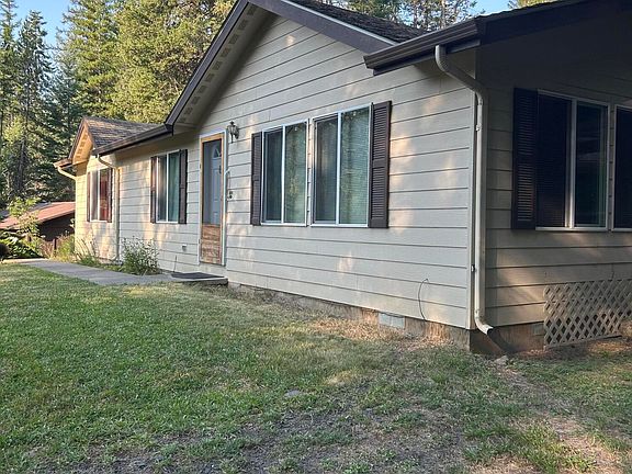 2nd image of 59 Hillwood Ln