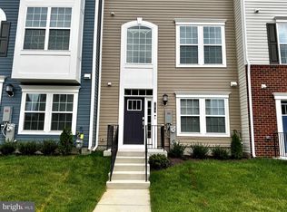 7817 Barrensdale Rd, Windsor Mill, MD 21244