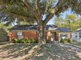 10433 Cayuga Dr, Dallas, TX 75228