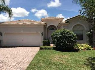 5621 Sun Pointe Dr, Fort Pierce, FL 34951