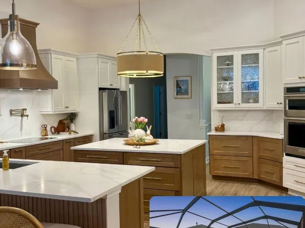 659 BATTERSEA Drive, St. Augustine, FL 32095