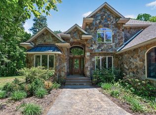 26563 Woodlands Pkwy, Zimmerman, MN 55398