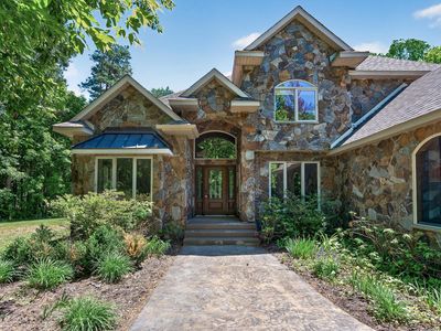 26563 Woodlands Pkwy, Zimmerman, MN, 55398