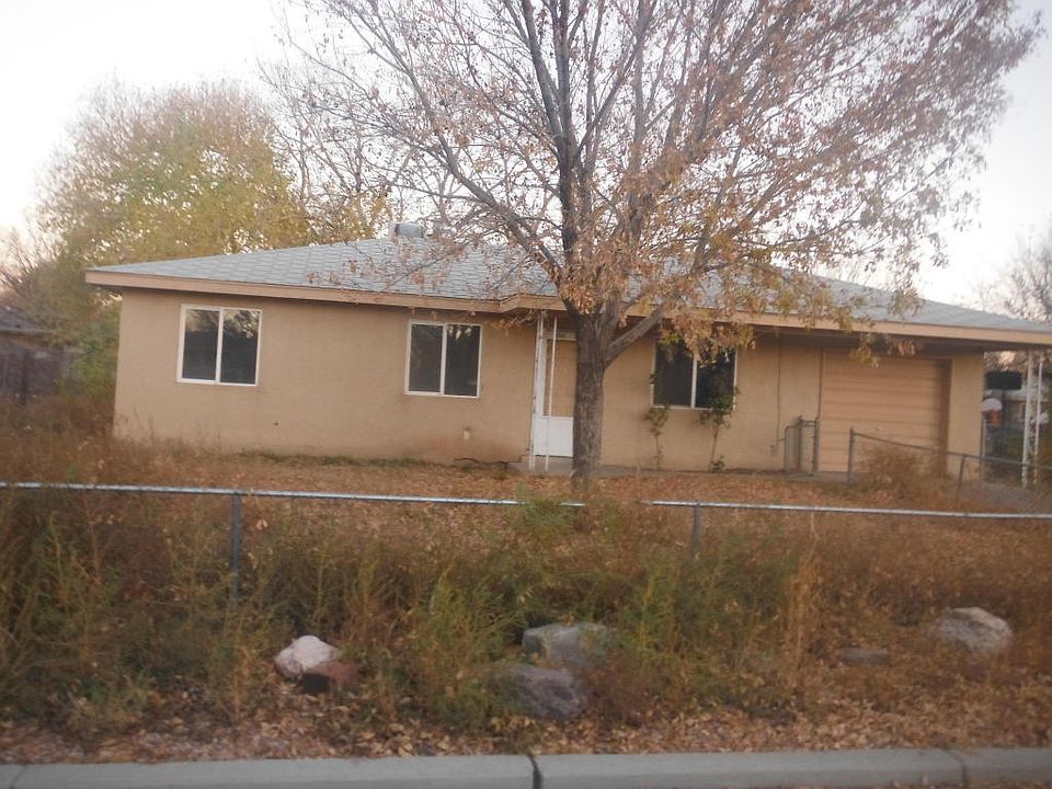 1st image of 344 Verde Dr SW