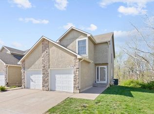13119 Everett Ct, Kansas City, KS 66109