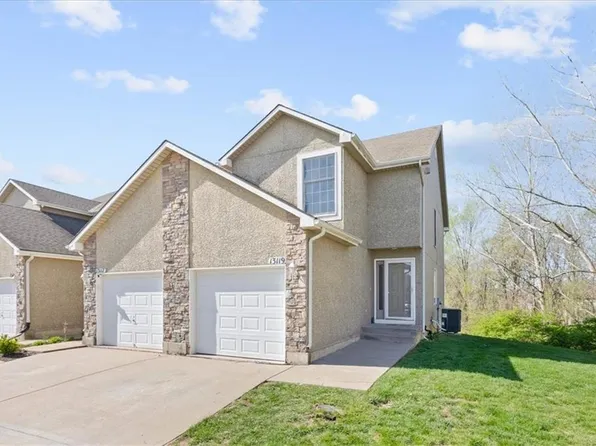 13119 Everett Ct, Kansas City, KS 66109