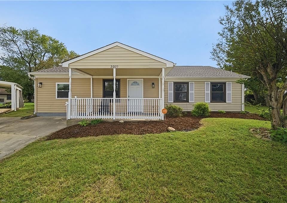 1st image of 3019 Roundtable Dr