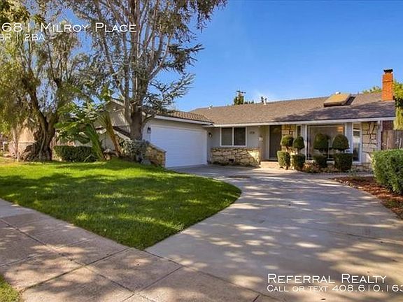 3rd image of 1681 Milroy Pl