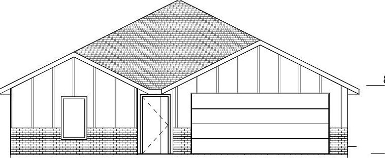 1st image of 1641 Jays Way