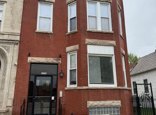 4209 S Indiana Ave UNIT 2, Chicago, IL 60653