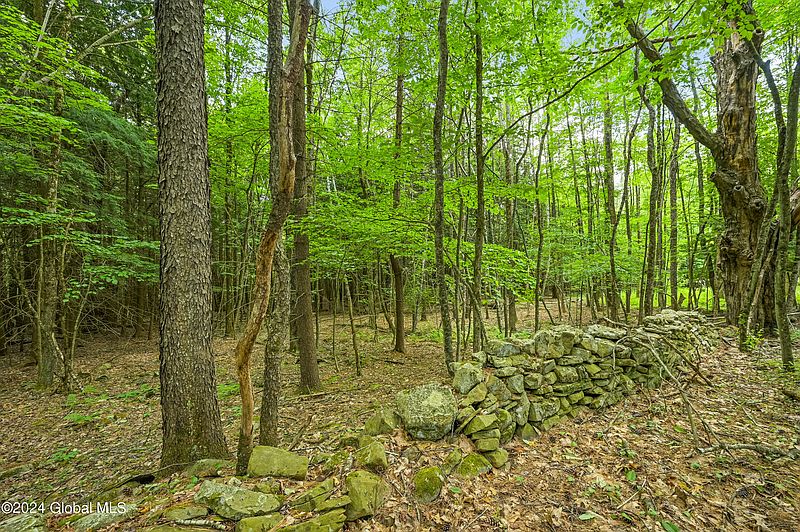 4th image of 139 Deer Path Road