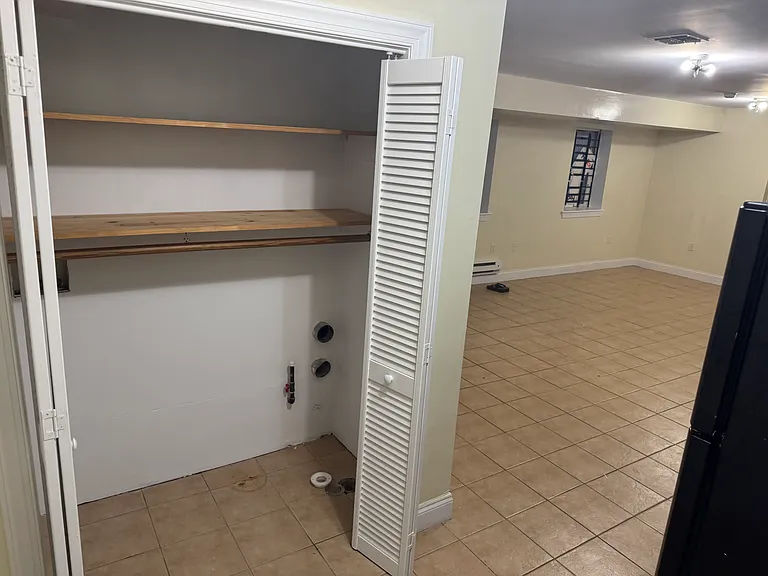 76 Dales Ave #1 — Photo 16