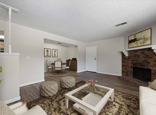 Pinon Place Apartments, Aurora, CO 80011