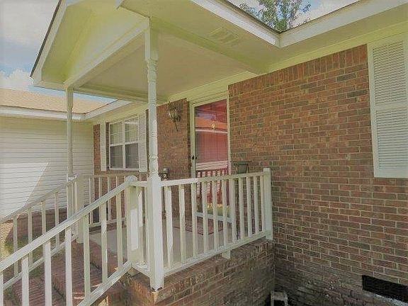 3rd image of 241 Westwood Ave