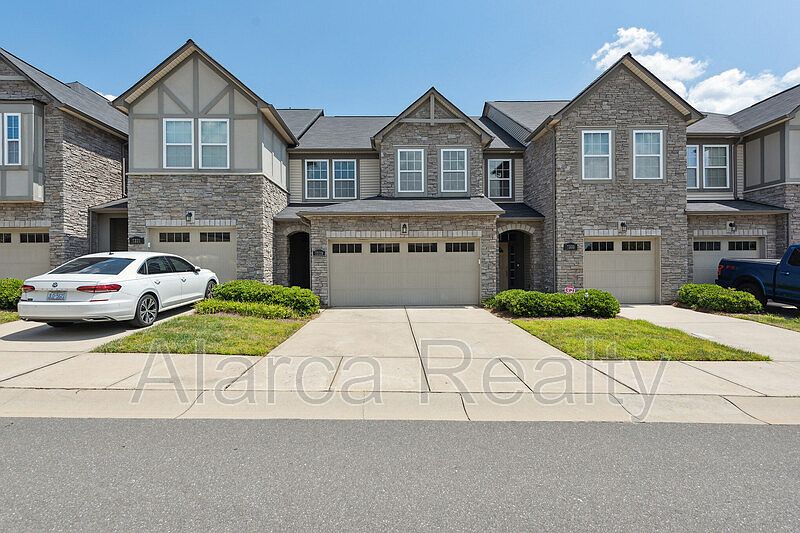 1st image of 7329 Dulnian Way