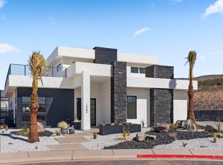 1952 W Cedar Breaks Dr, Hurricane, UT 84737