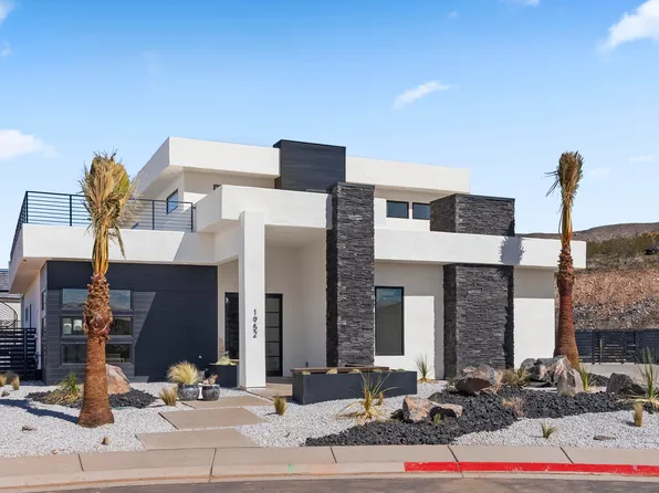 1952 W Cedar Breaks Dr, Hurricane, UT 84737