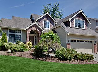 27624 44th Pl S, Auburn, WA 98001