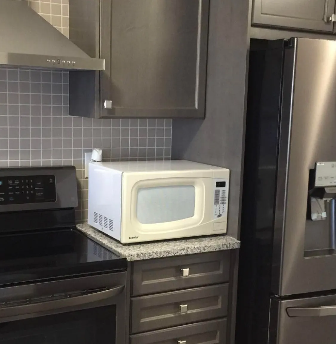 3 bed, $2,750 — Photo 3
