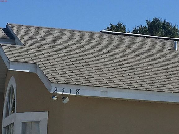 2nd image of 2418 Harbor Town Dr