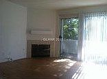 4th image of 3215 Casey Dr
