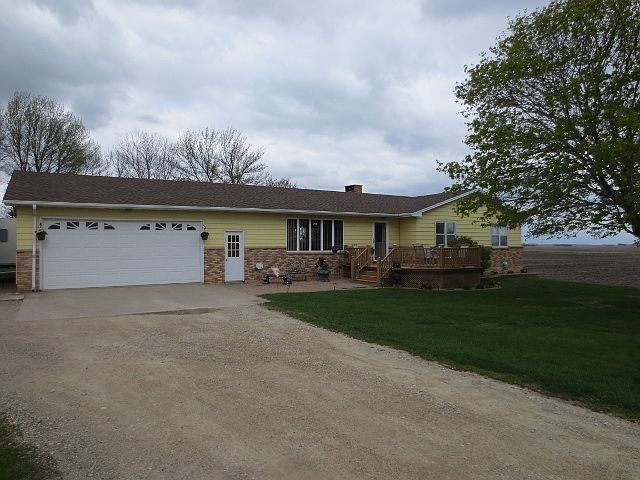 1st image of 44183 180th Ave