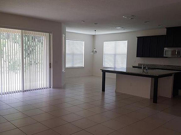 5th image of 12048 Sawgrass Reserve Blvd