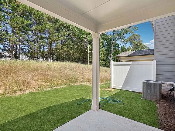 3rd image of 5369 Frontier Ct #5369