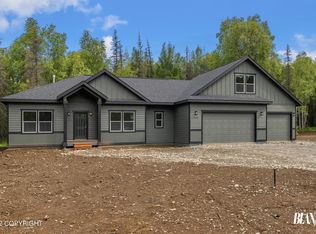 L1 B4 E Lone Wolf Ct, Wasilla, AK 99654