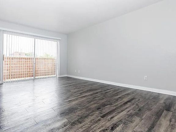 2nd image of 4400 Memorial Dr #36-3247