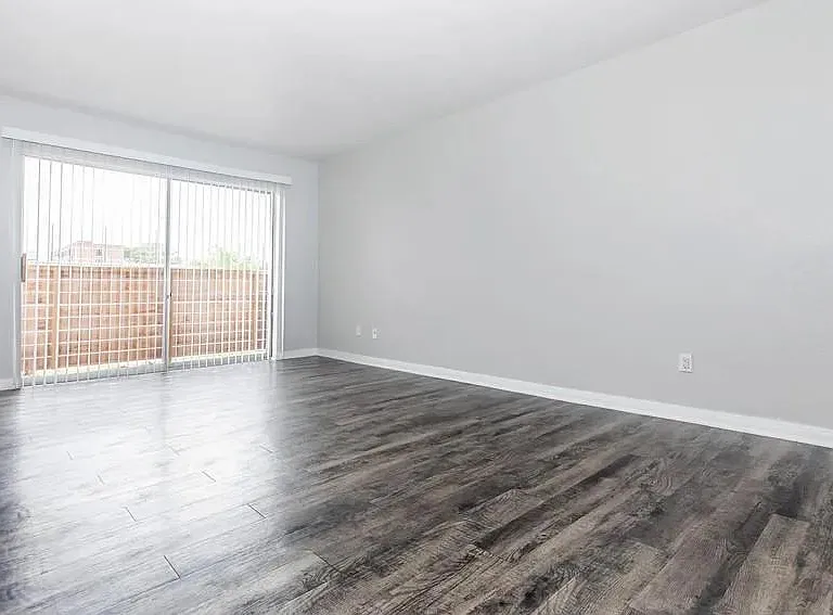 4400 Memorial Dr #39-3262 — Photo 8
