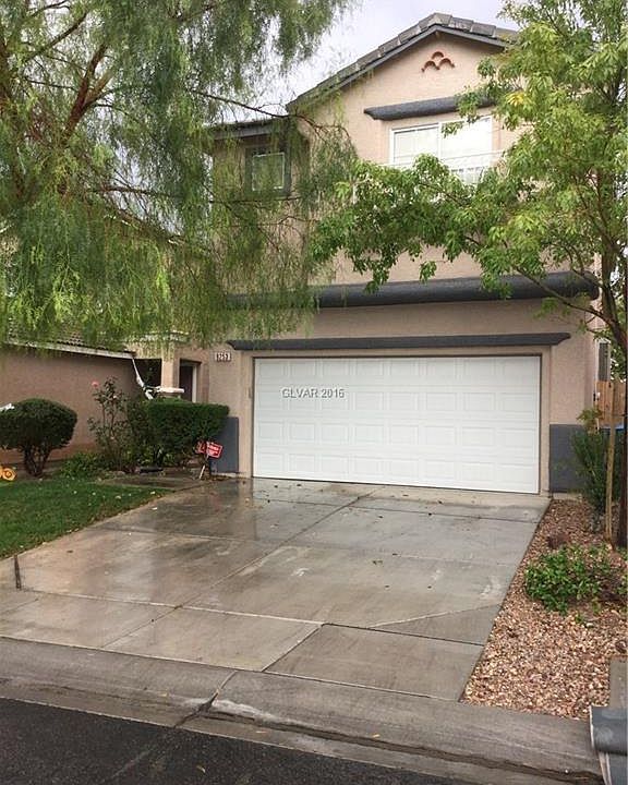 1st image of 9253 Hidden Harbor Ave