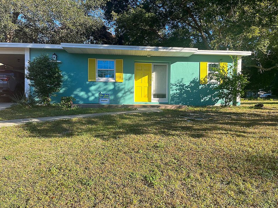 1st image of 1465 Gainesville Dr