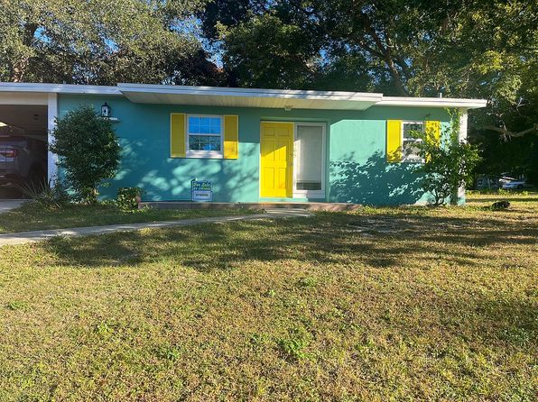 1465 Gainesville Dr