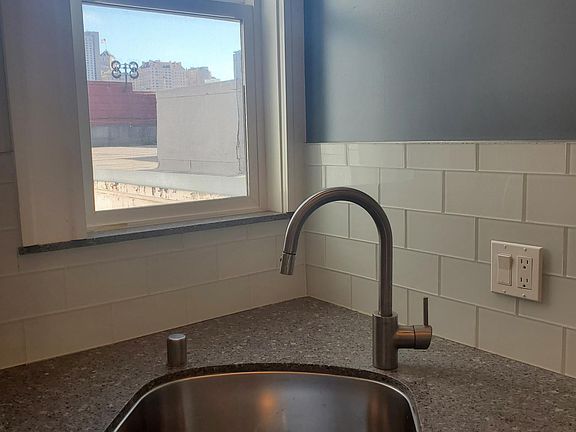 2nd image of 522 Green St #A
