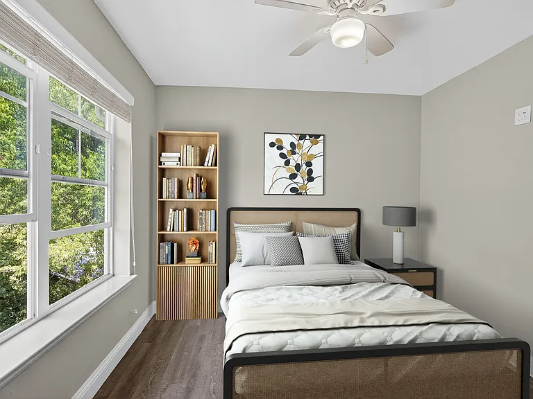 412 Fulton St #100 — Photo 21