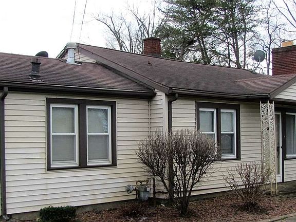 2nd image of 25932 County Road 20