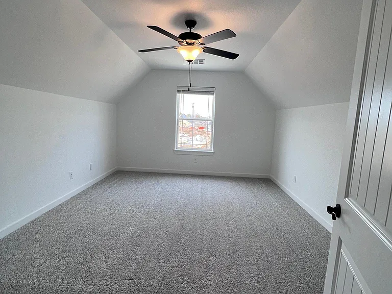 441 Willow Dr — Photo 21