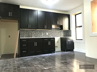 Rented by BRICK & GALO REALTY CORP
