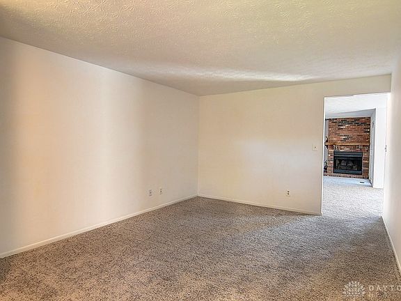 2nd image of 8743 Washington Colony Dr