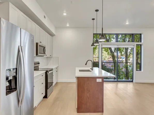 Corner & 6th, 7487 S Main St #212, Midvale, UT 84047