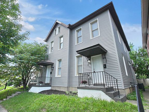 3rd image of 358-360 E Markison Ave #358