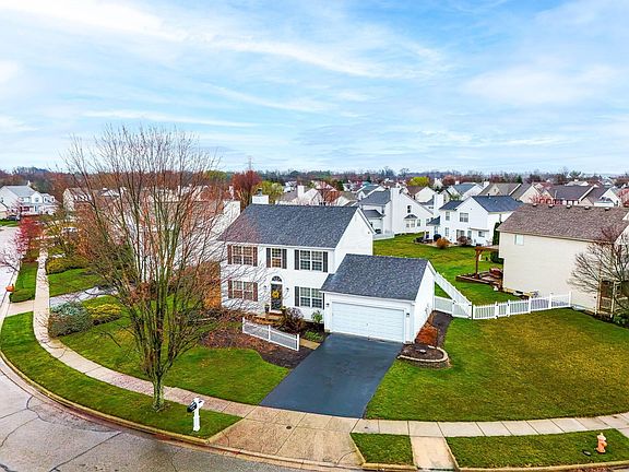 3rd image of 5530 Bunstine Dr